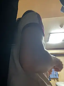 Keola_kwadのウェブカメラショー