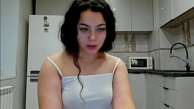 Chat XXX en directo de Dianasi