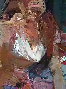 aki_zz69 Show Webcam