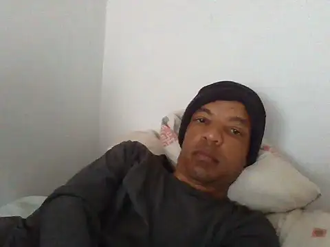 Show de webcam de lavelle26