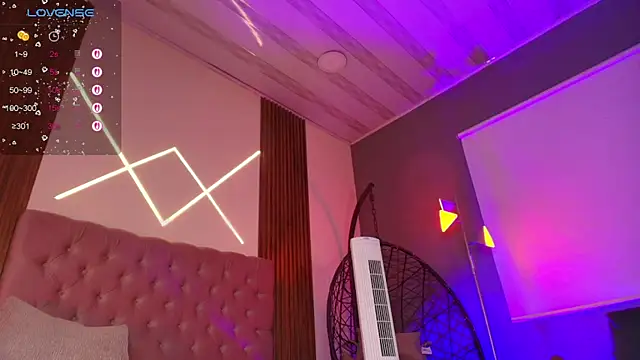 Онлайн чат XXX rihanna_rose