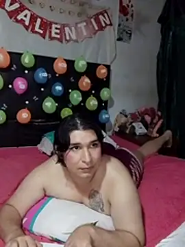 Kaissydoll Obrolan Langsung XXX