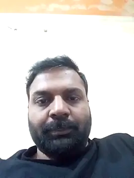 Chat XXX Live fuckathome23