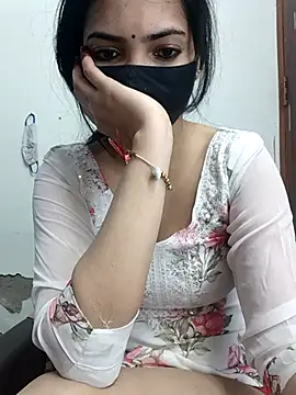 PUNAM456 Chat XXX in diretta