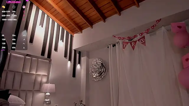 Sembang XXX Secara Langsung JennaOlsonX