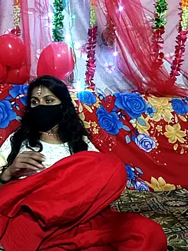 Chat XXX ao vivo de heena3355