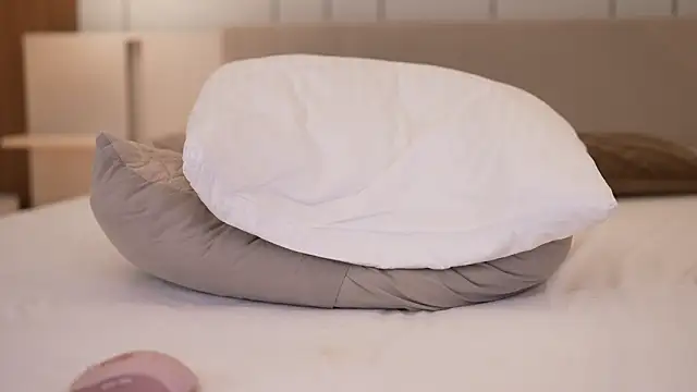 DoviaClaire live XXX chat