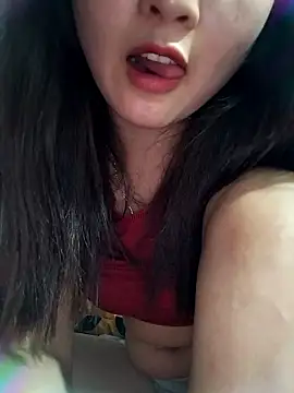 Chat +18 de moa_koa ao vivo