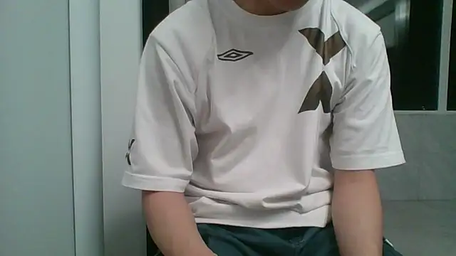 Chat XXX Live nole_china7