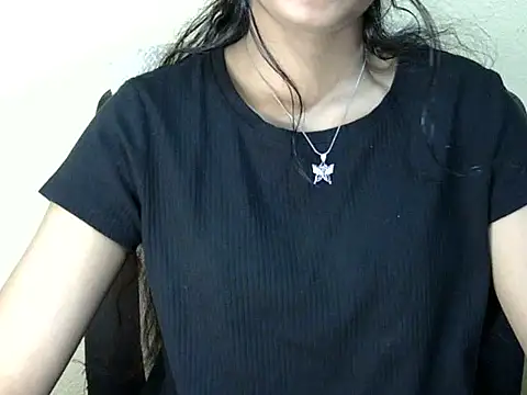 Shab_M Live XXX-Chat