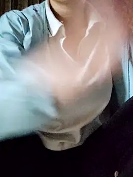 Chat XXX Live Congee-666