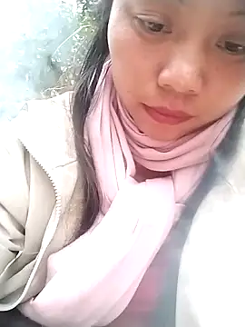 venu00 网络视讯表演