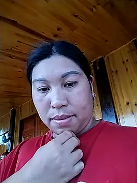 Sembang XXX Secara Langsung kussecka