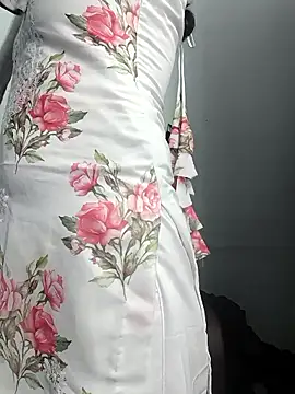 PUNAM456 现场XXX聊天