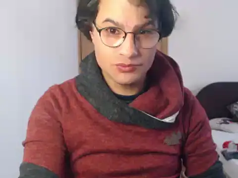 wildpussycat23 Adlı Modelin Canlı XXX Sohbeti