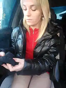 Crazy_lady69: απευθείας συνομιλία ΧΧΧ