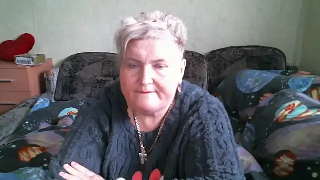 Chat XXX en directo de Lana555