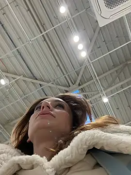 Chat +18 de -AngelAri- ao vivo