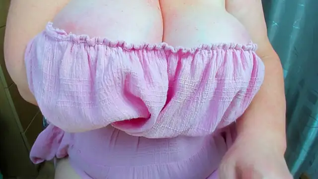 77Sambuca77: онлайн-секс-чат