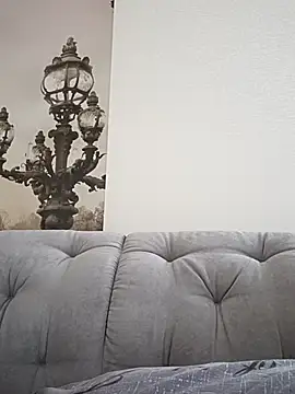 stellahere8 Live XXX-Chat