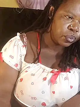 freakycoco81 Live XXX-Chat