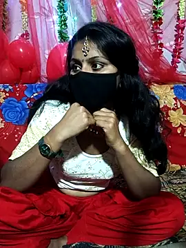 Živý XXX chat heena3355