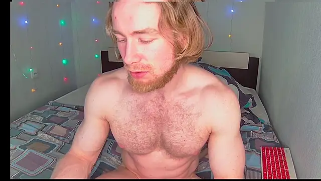 Show Webcam de Snow-Bars77