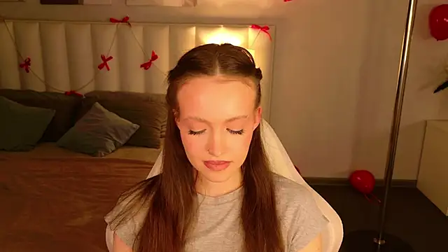 แชท XXX สดของ SallyPinkman