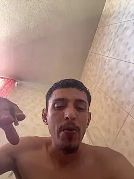 cariocanirvanaのライブXXXチャット