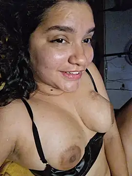 blerstefan1 élő XXX-chatje