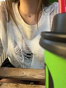 CrazyTori Obrolan Langsung XXX