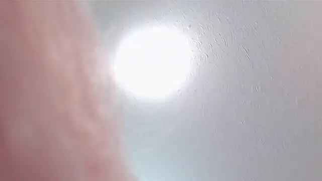 sissytrapdolly24 Show in webcam