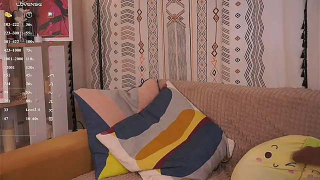 Онлайн чат XXX ErlineDumford