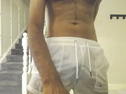 JoysFetish – Naživo XXX chat