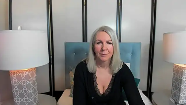 Онлайн чат XXX EricaTop