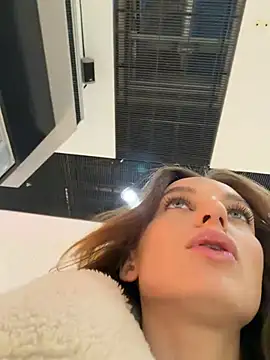 -AngelAri-: онлайн-секс-чат