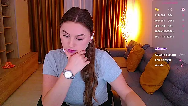 _Mia_Adams Chat XXX in diretta