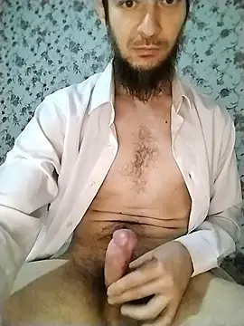 Jumping_squidward 即時 XXX 聊天