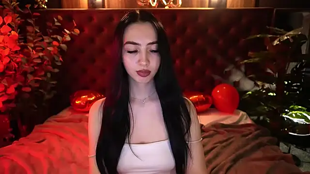 Онлайн чат XXX WildKittenX_