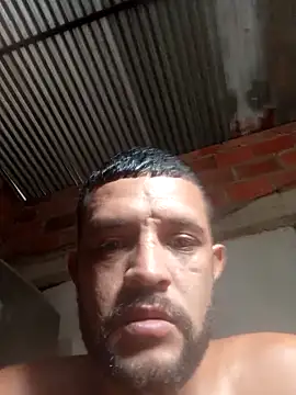 Hot_Veteran_1 Live XXX-Chat