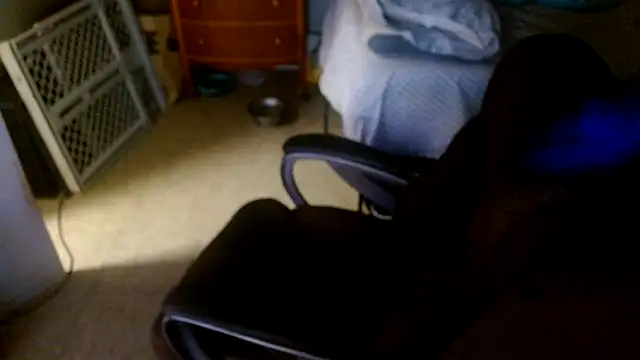 DADDY_KANE8--- Chat XXX in diretta