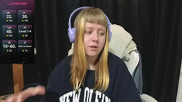 Chat XXX Live June_shy0