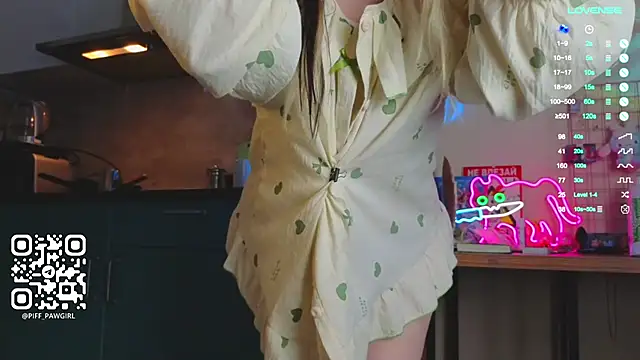 piff_pawgirl 라이브 XXX 채팅