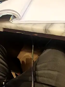 แชท XXX สดของ hotboy43339