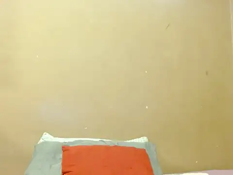 Вебкам-шоу champaigncork