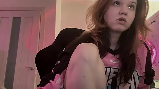 Sembang XXX Secara Langsung ChoiLissa