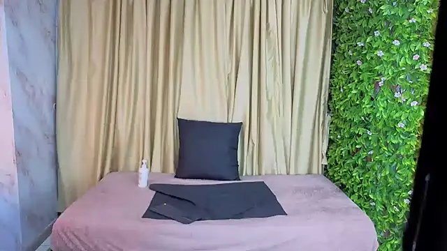 Sembang XXX Secara Langsung ahsly_Zam