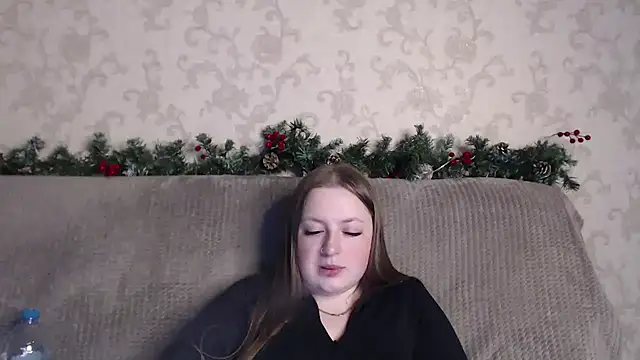 GirlPlayer Chat XXX in diretta