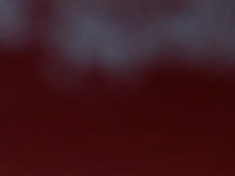 Chat XXX Live AlienforTwenty