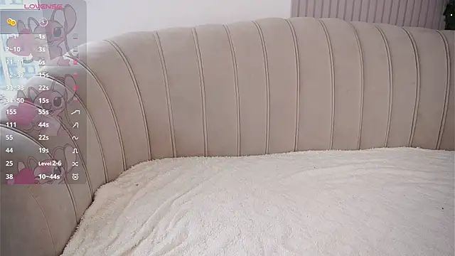 Онлайн чат XXX KarmenRasey